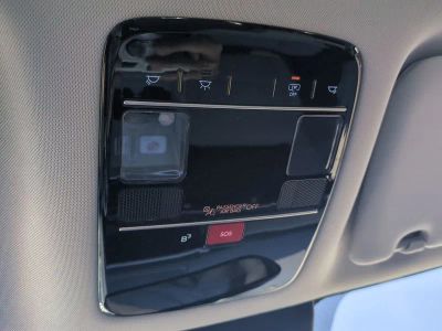 2026 Hyundai SANTA FE HYBRID — photo 24 view