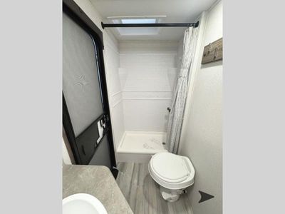 2025 Wayfinder RV GO EXPLORE - Photo 9