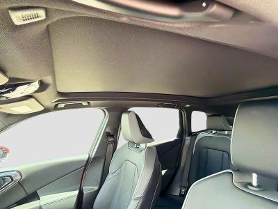 2025 BMW X3 — photo 26 view