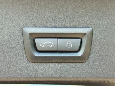 2025 BMW X3 — photo 12 view