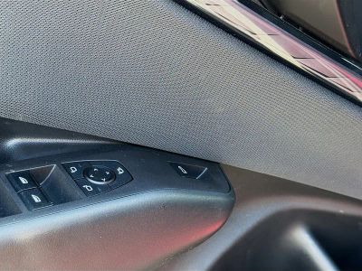 2025 BMW X3 — photo 23 view