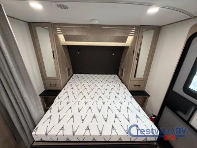 2026 Grand Design Imagine XLS - Photo 25