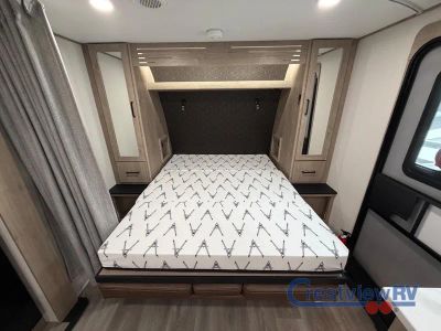 2026 Grand Design Imagine XLS - Photo 24