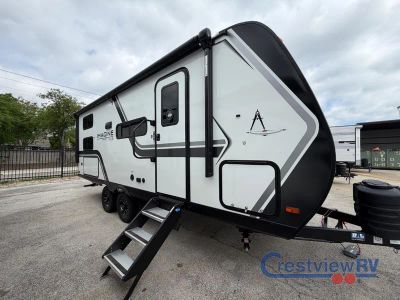 2026 Grand Design Imagine XLS - Photo 3
