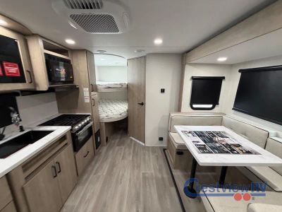 2026 Grand Design Imagine XLS - Photo 18