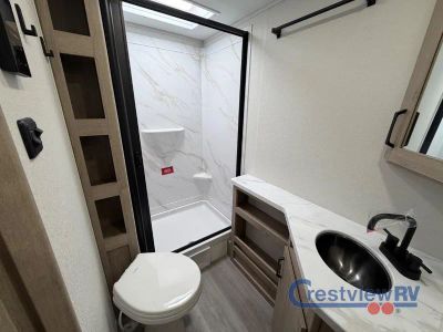2026 Grand Design Imagine XLS - Photo 27
