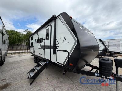 2026 Grand Design Imagine XLS - Photo 12