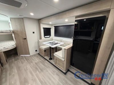 2026 Grand Design Imagine XLS - Photo 15