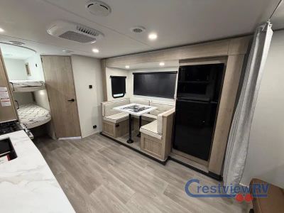 2026 Grand Design Imagine XLS - Photo 14