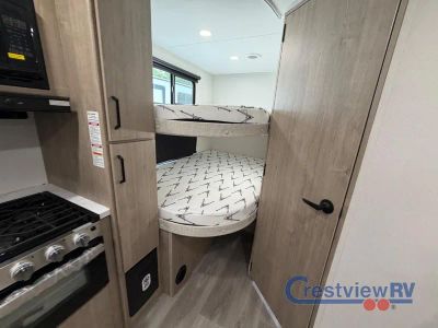 2026 Grand Design Imagine XLS - Photo 26