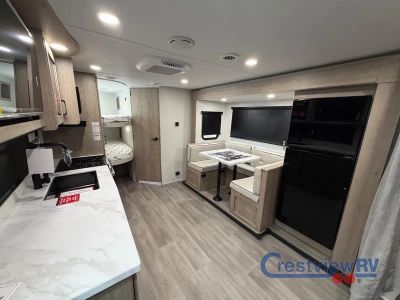 2026 Grand Design Imagine XLS - Photo 13