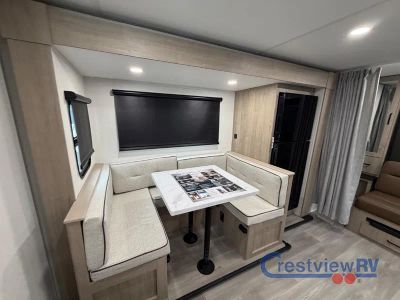 2026 Grand Design Imagine XLS - Photo 21