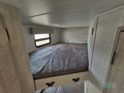 2023 EAST TO WEST Alta - Photo 19