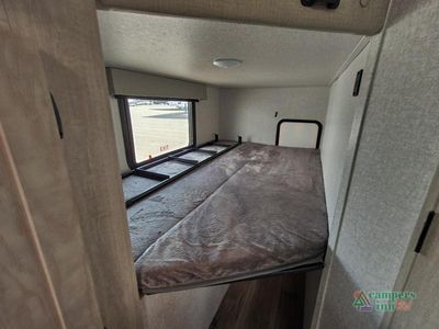 2023 EAST TO WEST Alta - Photo 20