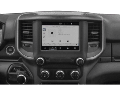 2022 Ram 1500 — photo 16 view