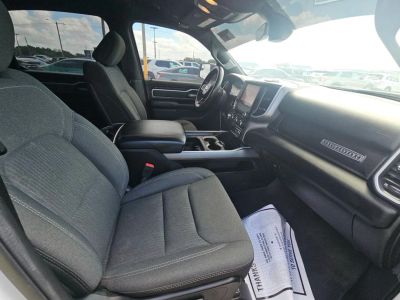 2022 Ram 1500 — photo 9 view