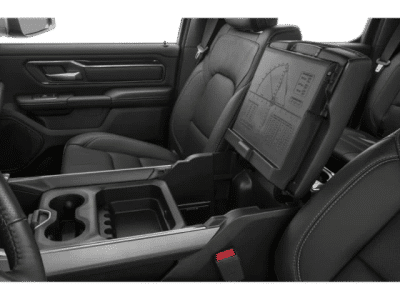 2022 Ram 1500 — photo 20 view