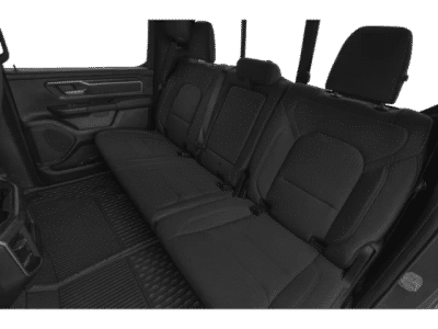 2022 Ram 1500 — photo 19 view