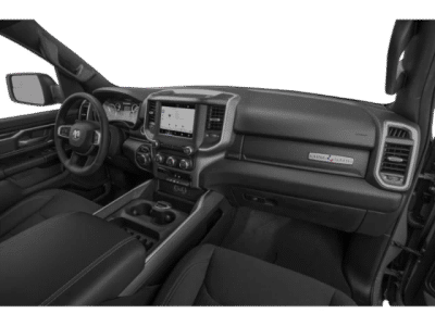 2022 Ram 1500 — photo 21 view