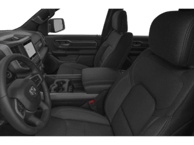 2022 Ram 1500 — photo 15 view