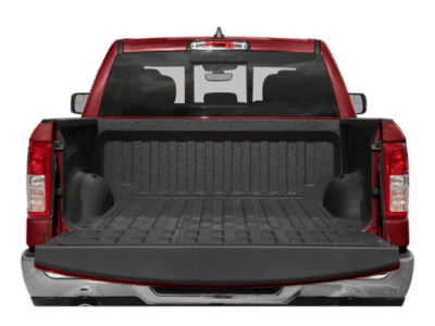 2022 Ram 1500 — photo 17 view