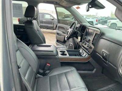 2017 GMC Sierra 1500 - Photo 15