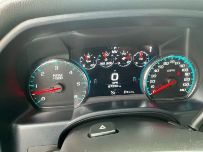 2017 GMC Sierra 1500 - Photo 13