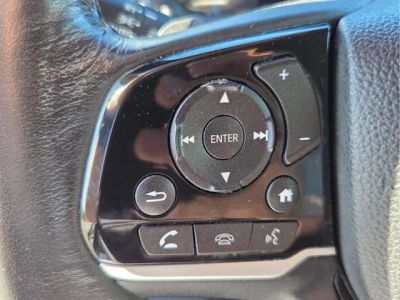 2019 Honda Odyssey — photo 33 view