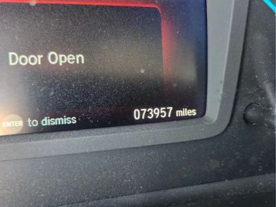 2019 Honda Odyssey — photo 35 view