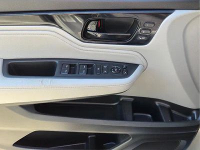2019 Honda Odyssey — photo 36 view