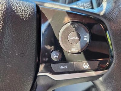2019 Honda Odyssey — photo 34 view
