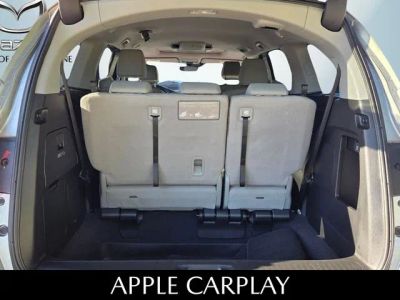 2019 Honda Odyssey — photo 11 view