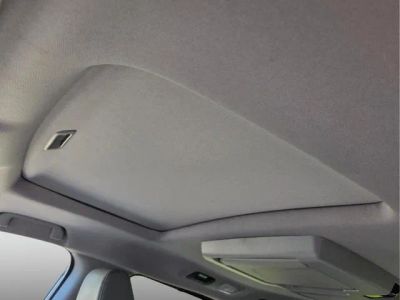 2019 Honda Odyssey — photo 23 view