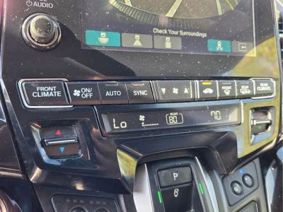 2019 Honda Odyssey — photo 28 view