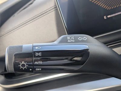 2026 Kia Carnival — photo 37 view