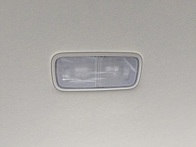 2026 Kia Carnival — photo 15 view