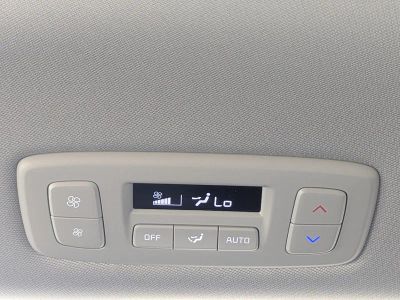 2026 Kia Carnival — photo 19 view
