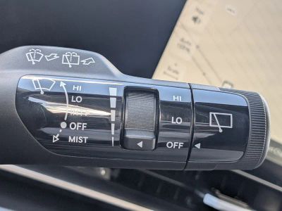 2026 Kia Carnival — photo 38 view