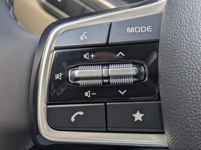 2026 Kia Carnival — photo 35 view