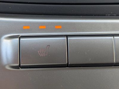 2026 Kia Carnival — photo 31 view