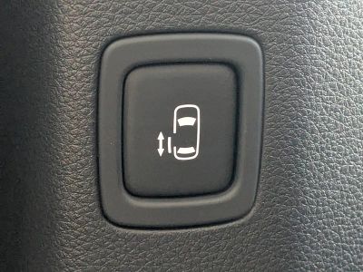 2026 Kia Carnival — photo 20 view