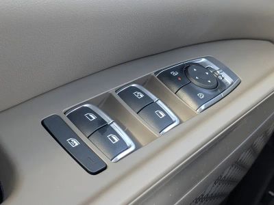 2026 Kia Carnival — photo 39 view