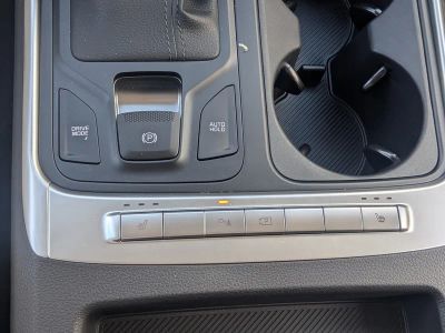 2026 Kia Carnival — photo 30 view