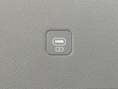 2026 Kia Carnival — photo 17 view