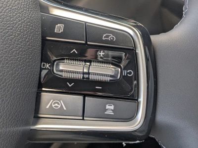 2026 Kia Carnival — photo 36 view