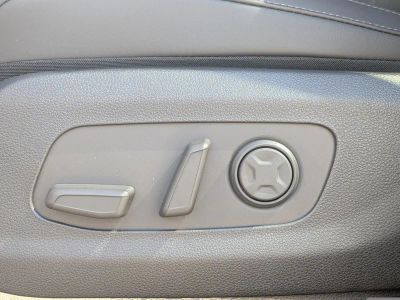 2026 Kia Carnival — photo 22 view