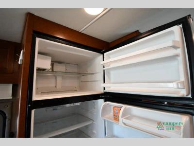 2014 Forest River RV Legacy Elite — photo 36 view
