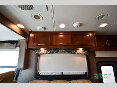 2014 Forest River RV Legacy Elite — photo 26 view