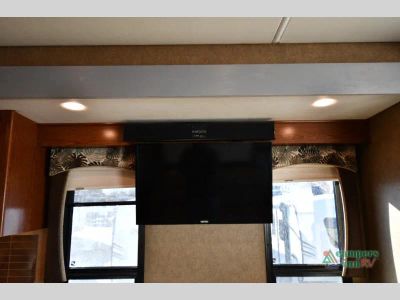 2014 Forest River RV Legacy Elite — photo 29 view
