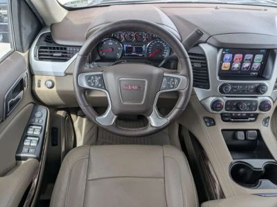 2020 GMC Yukon - Photo 24